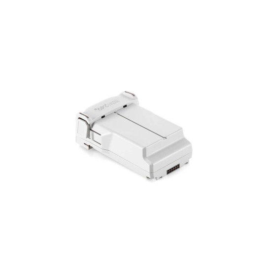 Dji Mini 3 Pro Baterija Intelligent Flight Battery
